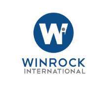 winrock